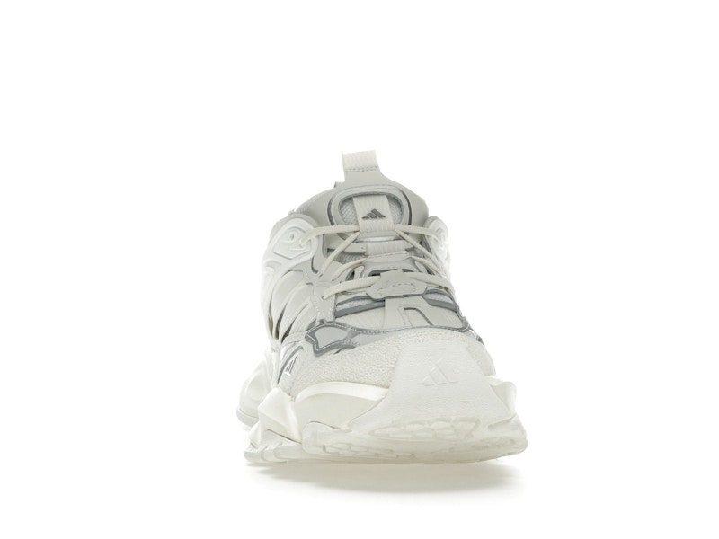 adidas Vento XLG Deluxe White Sail