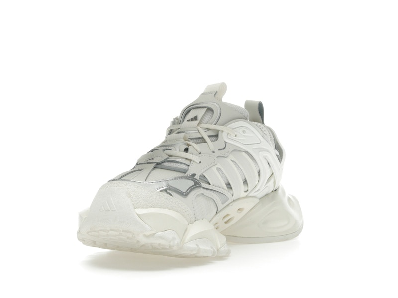 adidas Vento XLG Deluxe White Sail