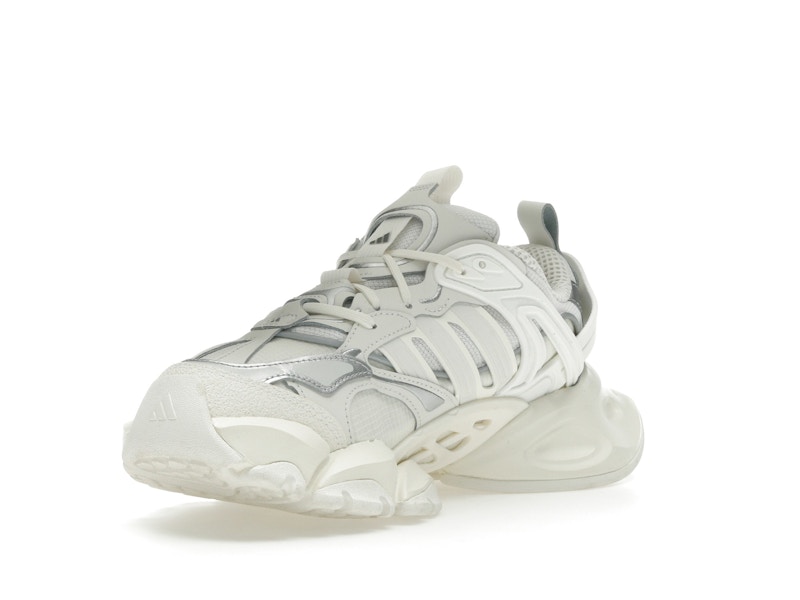 adidas Vento XLG Deluxe White Sail