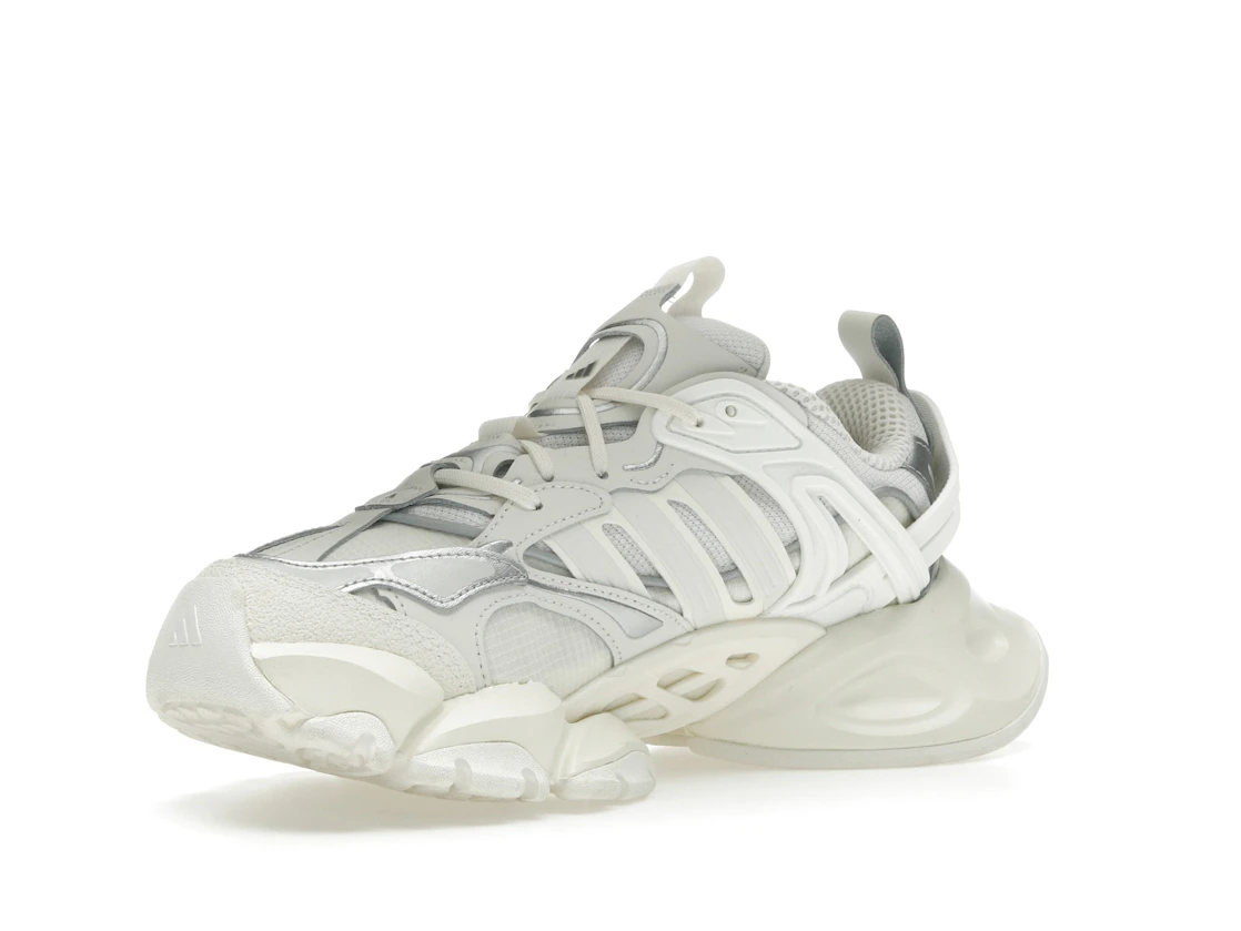 adidas Vento XLG Deluxe White Sail