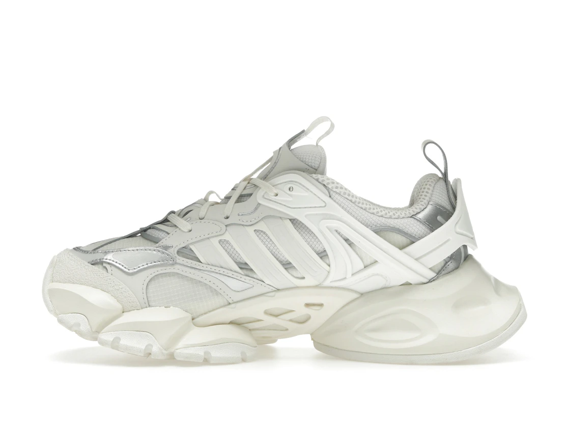 adidas Vento XLG Deluxe White Sail