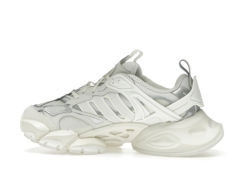 adidas Vento XLG Deluxe White Sail