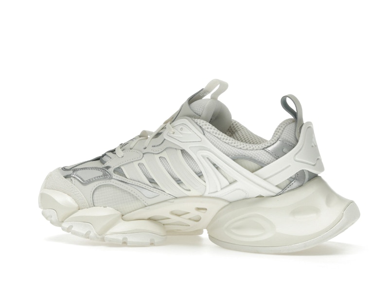 adidas Vento XLG Deluxe White Sail