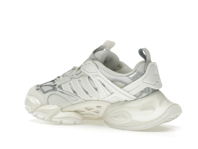 adidas Vento XLG Deluxe White Sail