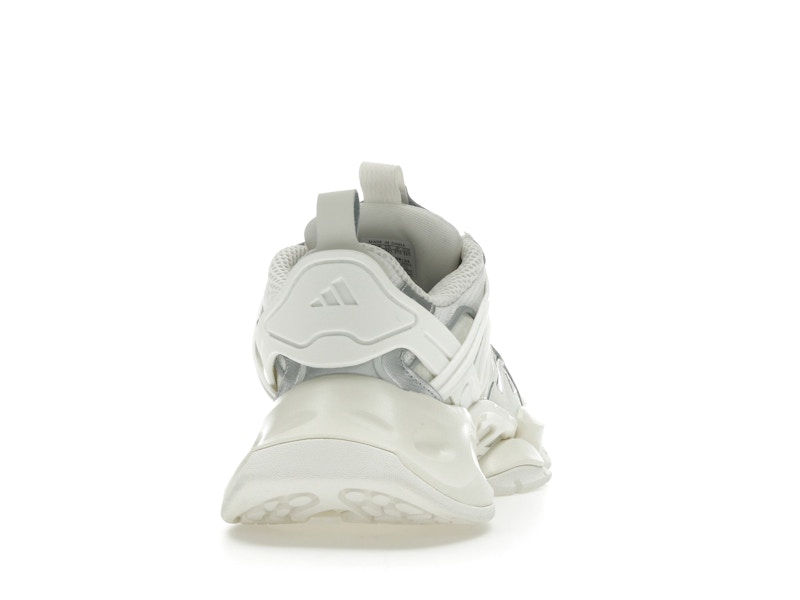 adidas Vento XLG Deluxe White Sail