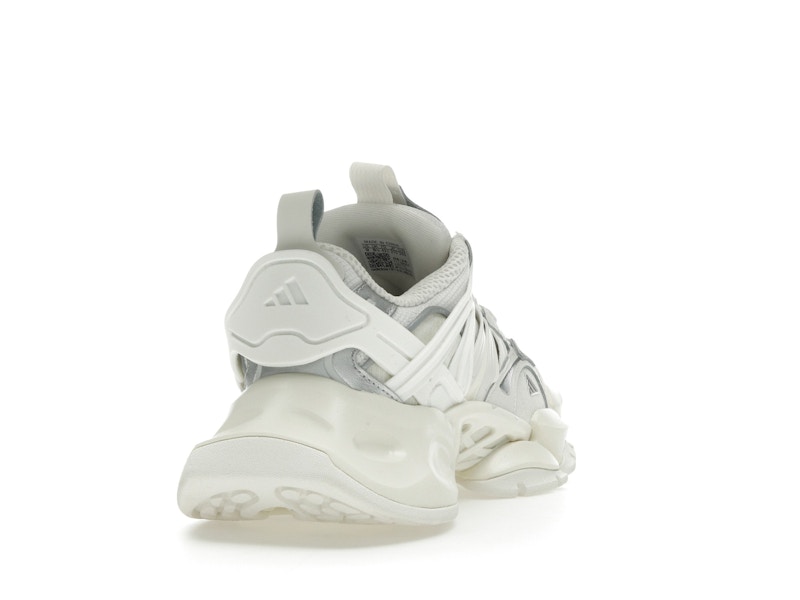 adidas Vento XLG Deluxe White Sail