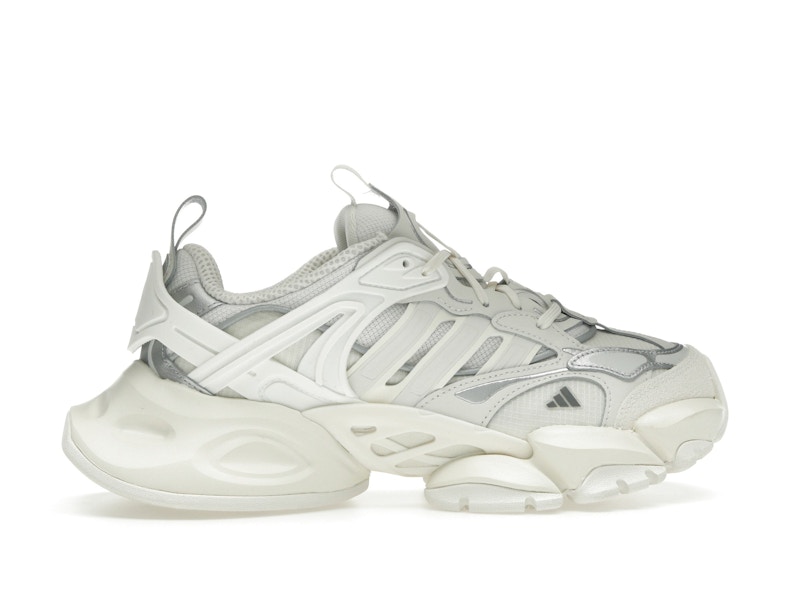 adidas Vento XLG Deluxe White Sail