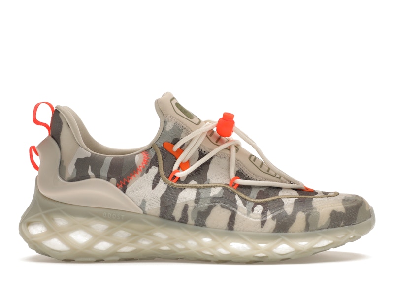 Dhgate nike 2025 react element 87