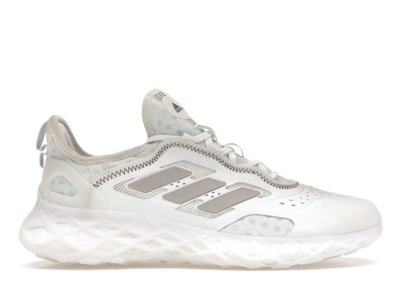 Sneaker boost sale deals website