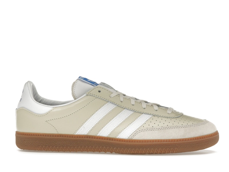 adidas Wimberly SPZL C.P. Company Sand