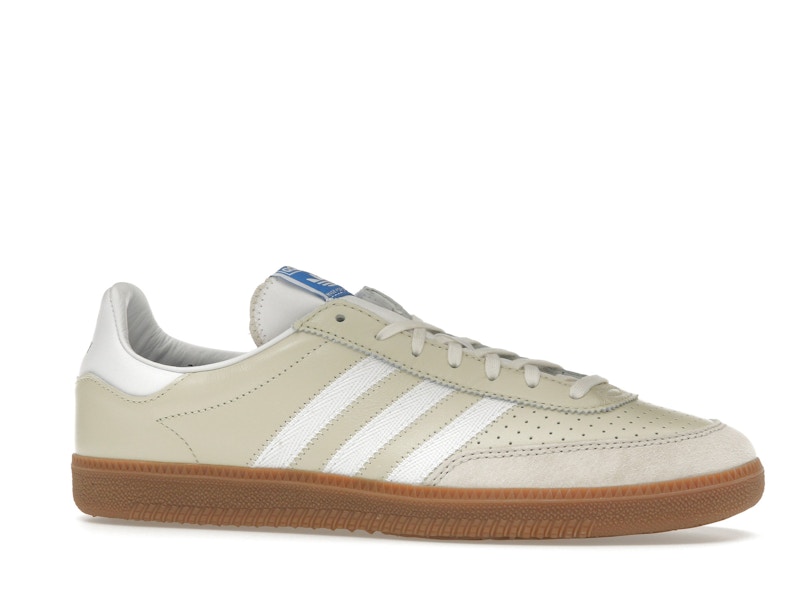 adidas Wimberly SPZL C.P. Company Sand