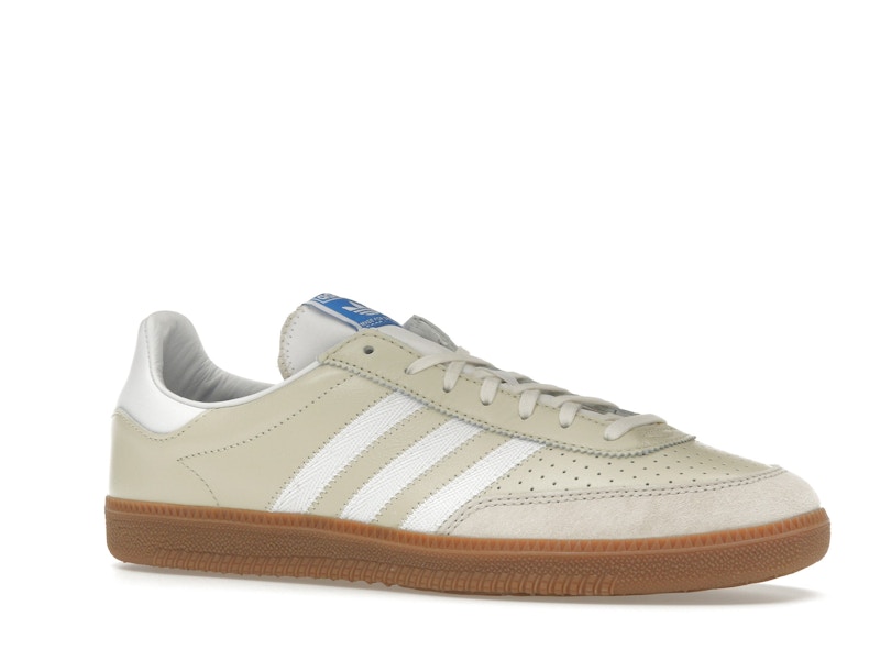 adidas Wimberly SPZL C.P. Company Sand