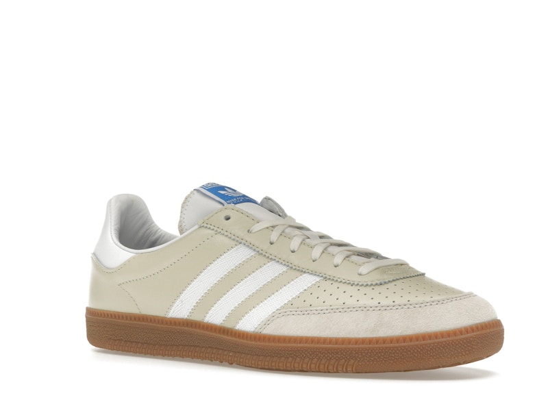 adidas Wimberly SPZL C.P. Company Sand