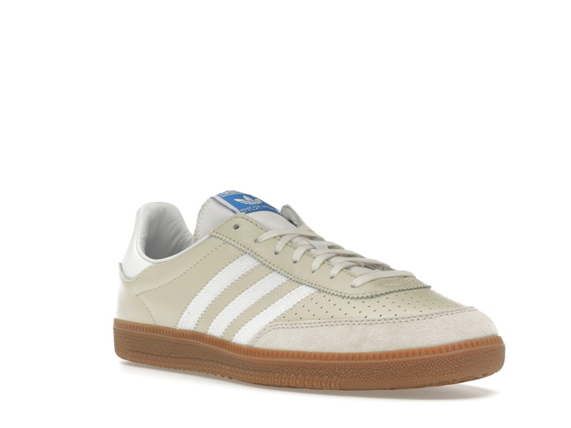 adidas Wimberly SPZL C.P. Company Sand