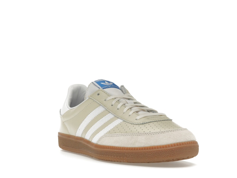 adidas Wimberly SPZL C.P. Company Sand
