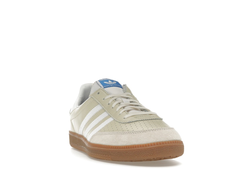 adidas Wimberly SPZL C.P. Company Sand