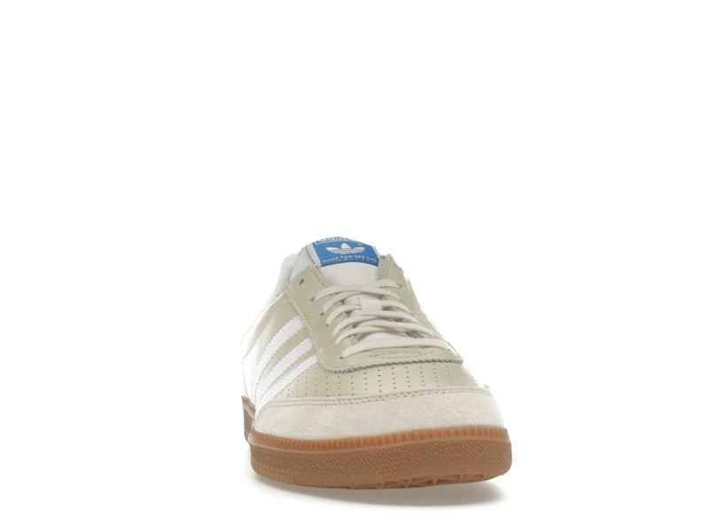 adidas Wimberly SPZL C.P. Company Sand