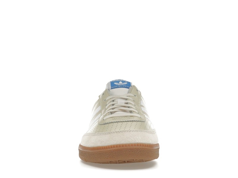 adidas Wimberly SPZL C.P. Company Sand