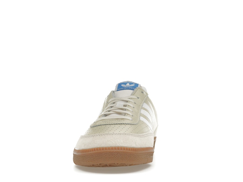adidas Wimberly SPZL C.P. Company Sand