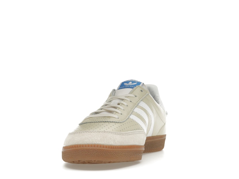 adidas Wimberly SPZL C.P. Company Sand