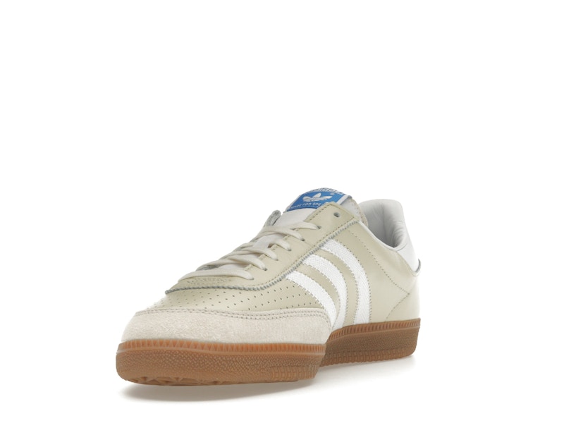 adidas Wimberly SPZL C.P. Company Sand