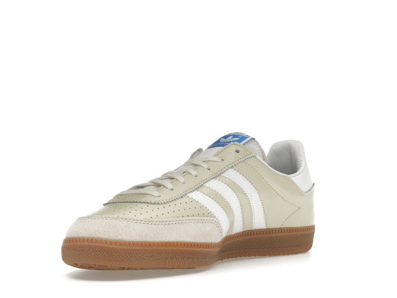 adidas Wimberly SPZL C.P. Company Sand