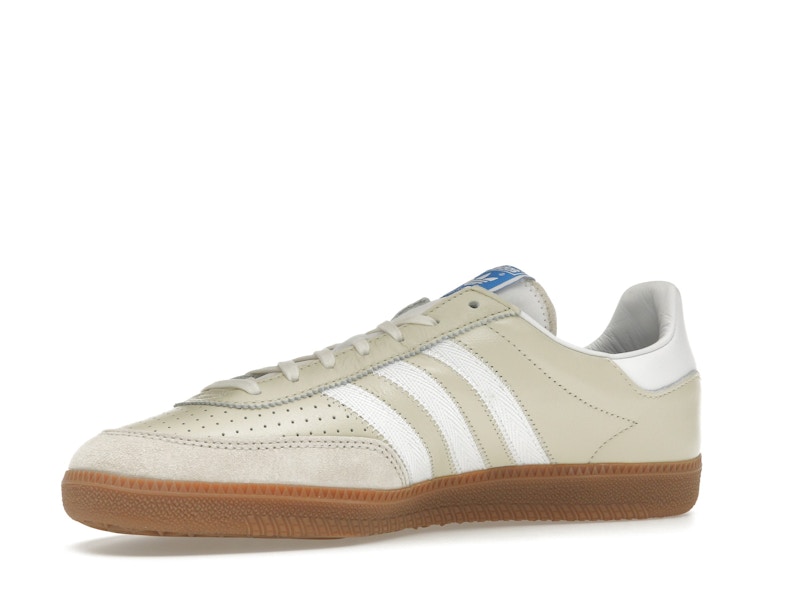 adidas Wimberly SPZL C.P. Company Sand