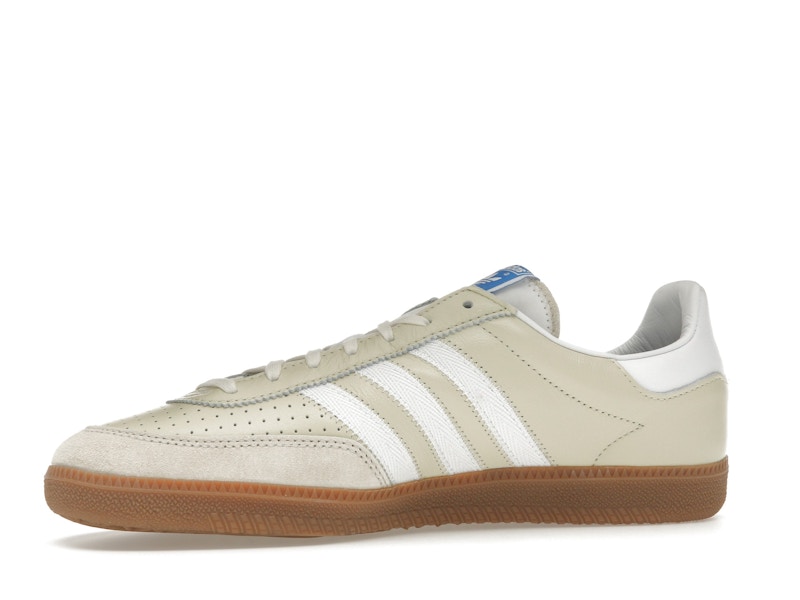adidas Wimberly SPZL C.P. Company Sand