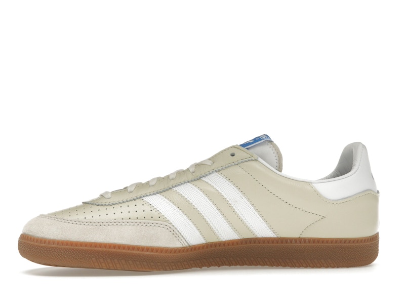 adidas Wimberly SPZL C.P. Company Sand