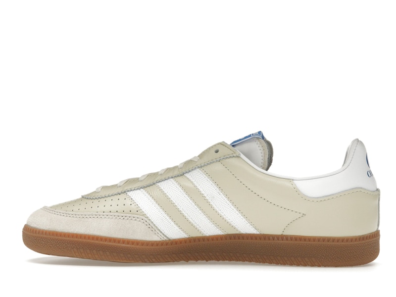 adidas Wimberly SPZL C.P. Company Sand