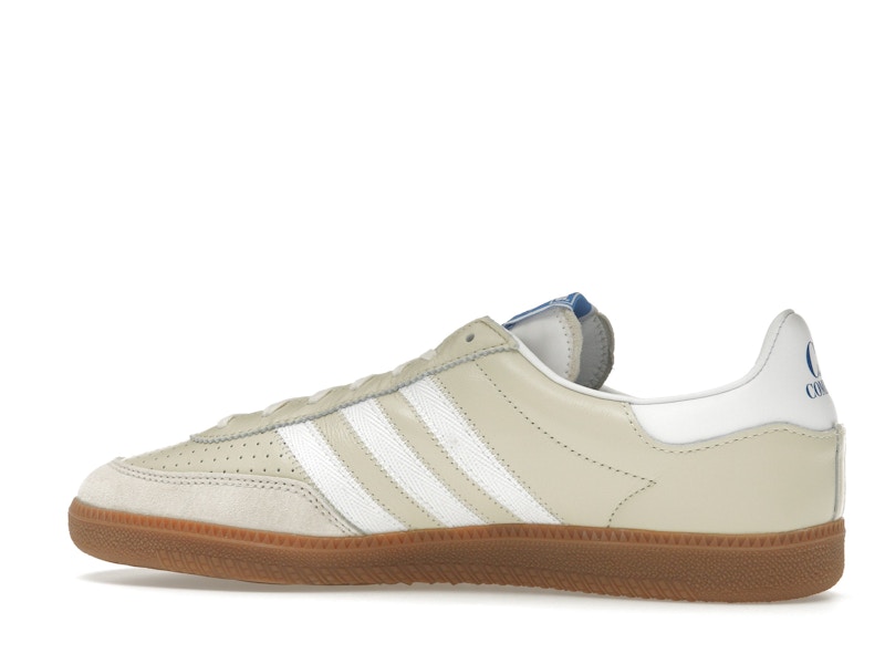 adidas Wimberly SPZL C.P. Company Sand