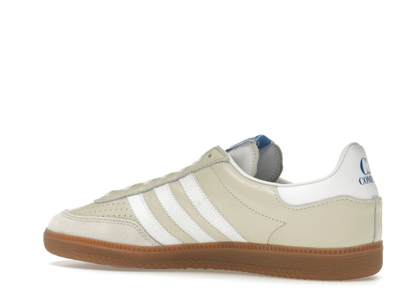 adidas Wimberly SPZL C.P. Company Sand