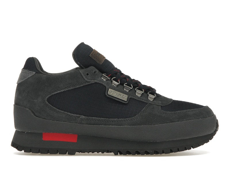 Adidas winterhill spzl deals