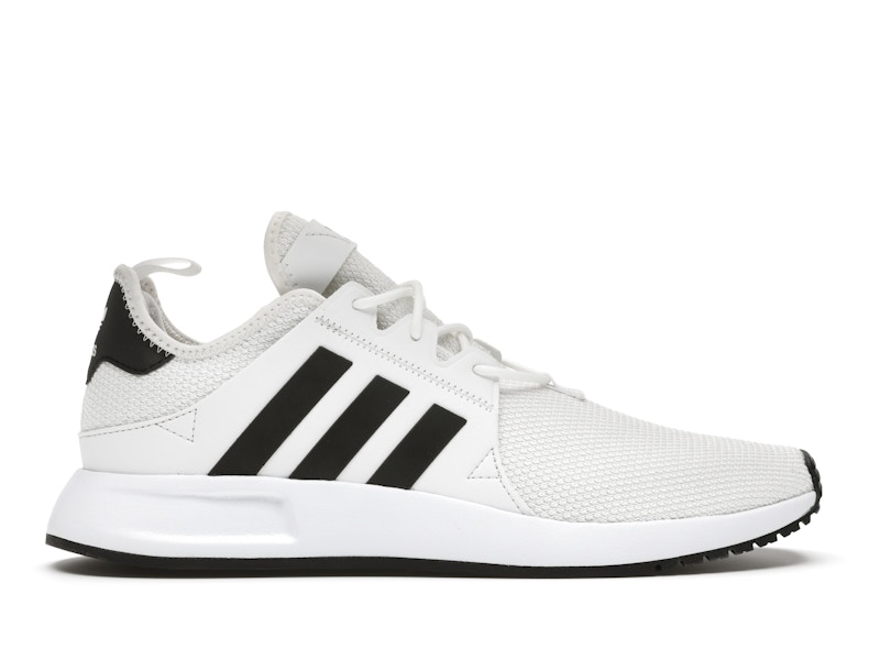 Adidas x plr mens top