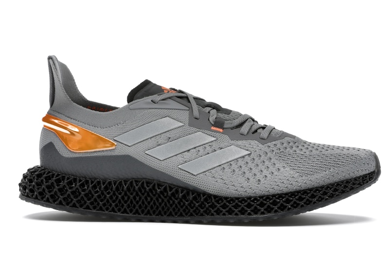 X9000 adidas clearance