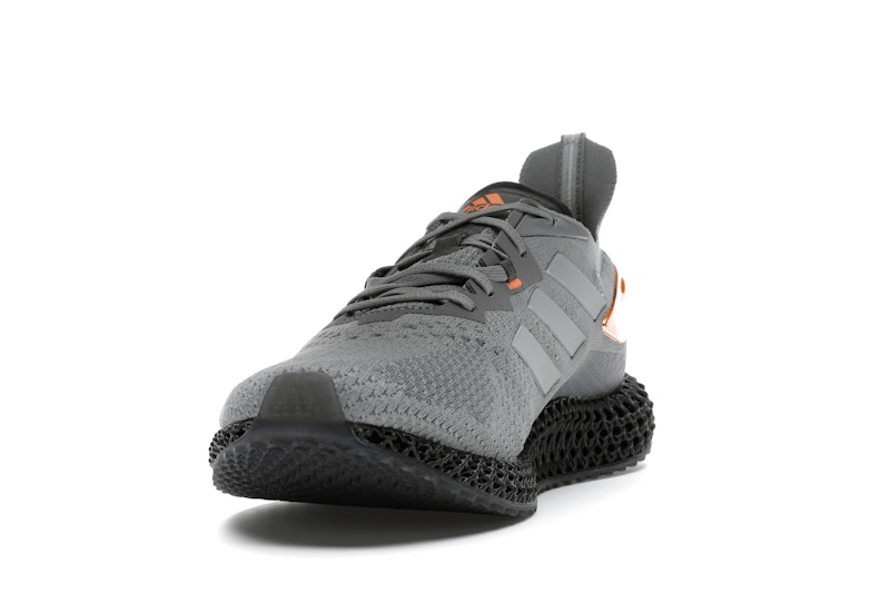 Adidas xd9000 4d