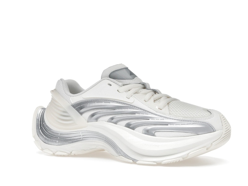 adidas XLG Metawave White Grey