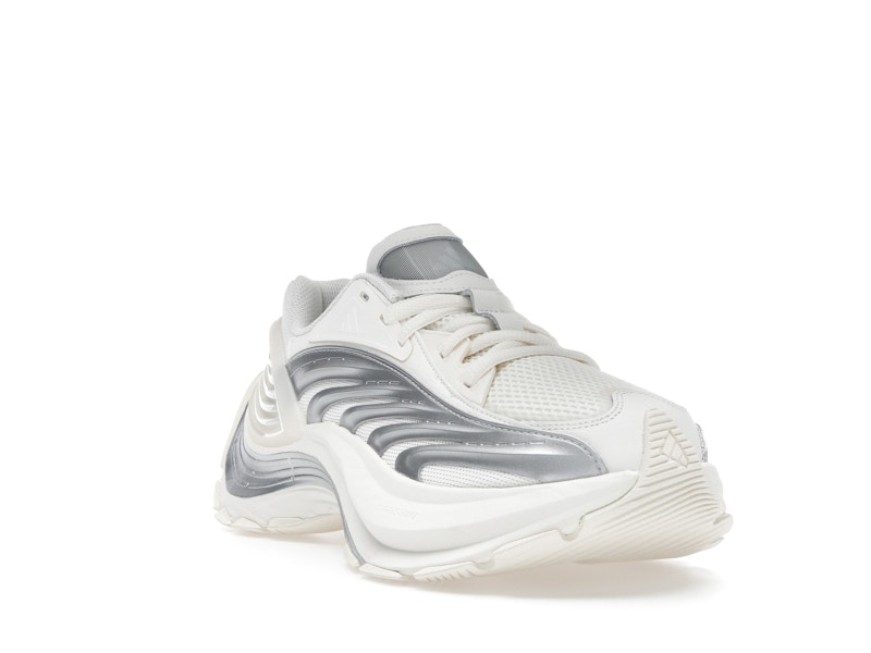 adidas XLG Metawave White Grey