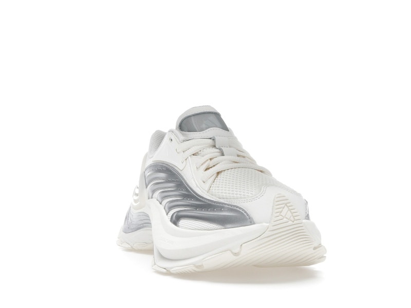 adidas XLG Metawave White Grey