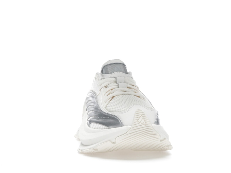 adidas XLG Metawave White Grey