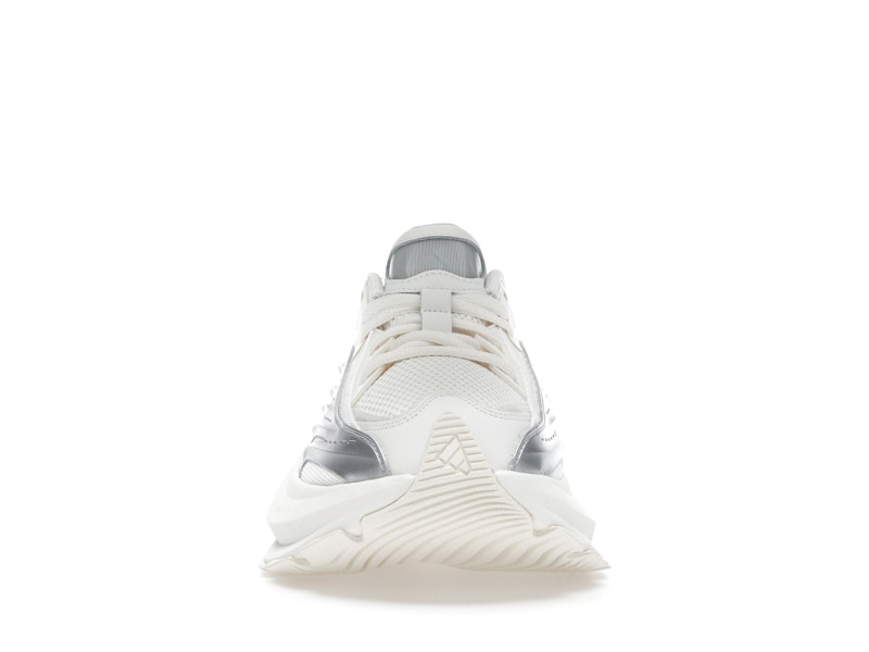 adidas XLG Metawave White Grey