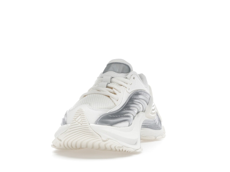 adidas XLG Metawave White Grey