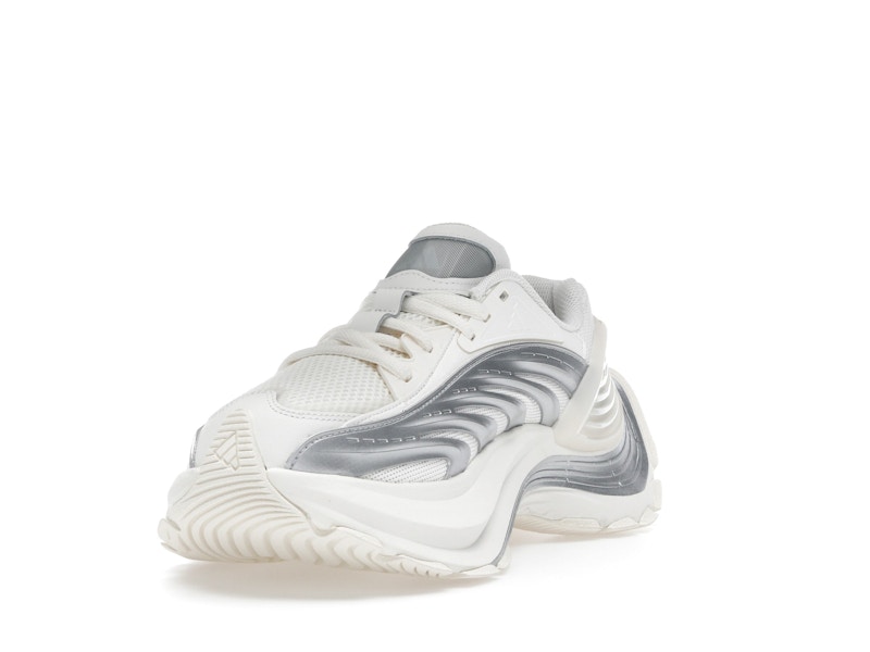 adidas XLG Metawave White Grey