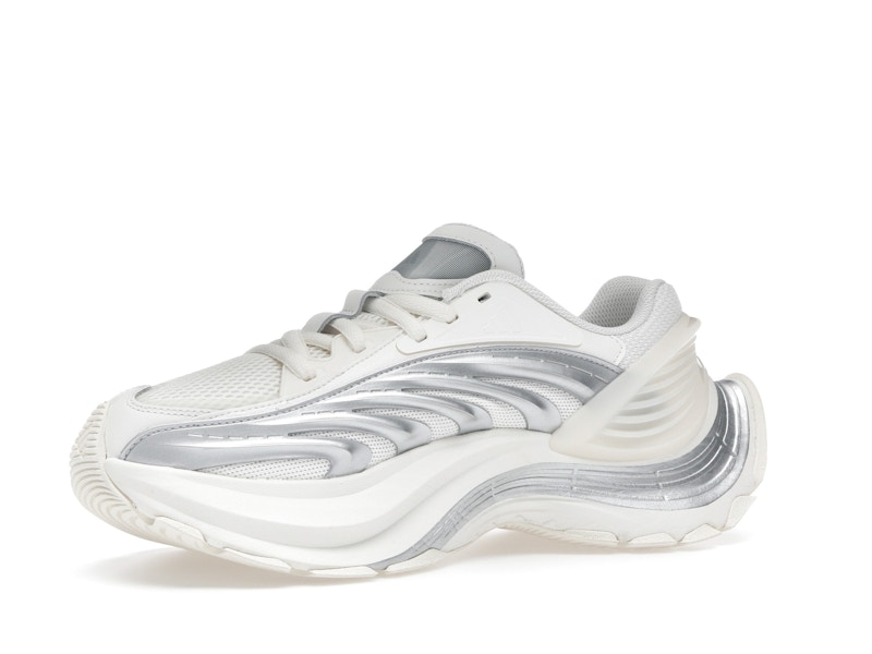 adidas XLG Metawave White Grey