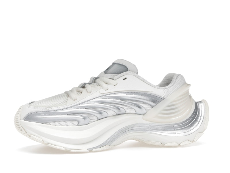 adidas XLG Metawave White Grey