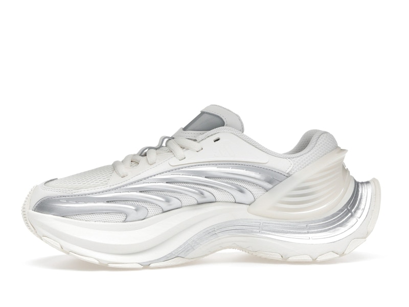 adidas XLG Metawave White Grey