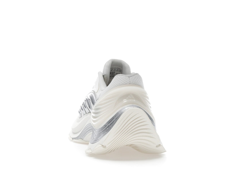 adidas XLG Metawave White Grey