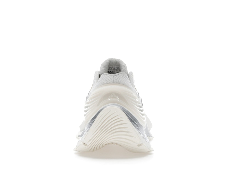 adidas XLG Metawave White Grey