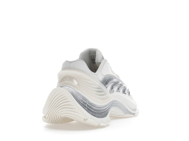 adidas XLG Metawave White Grey