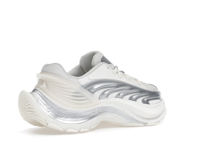 adidas XLG Metawave White Grey